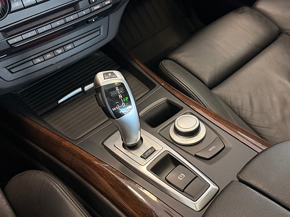 BMW X5 26 of 30