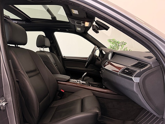 BMW X5 16 of 30