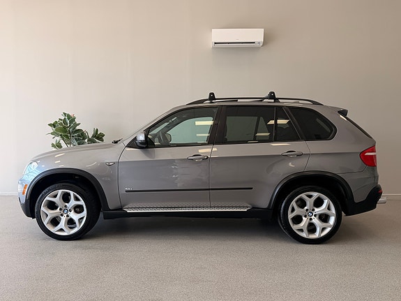 BMW X5 2 of 30