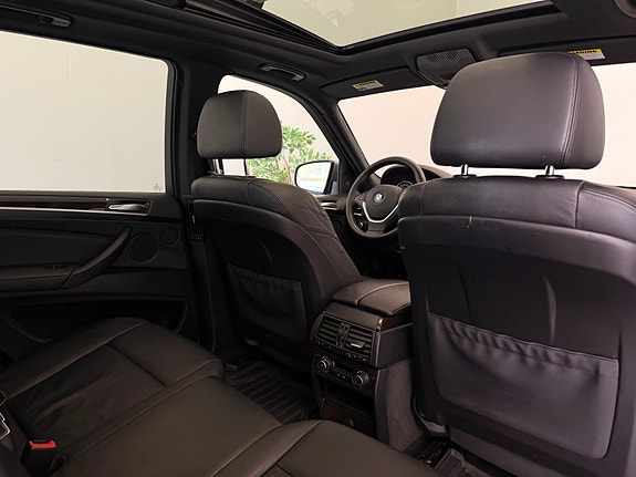 BMW X5 17 of 30