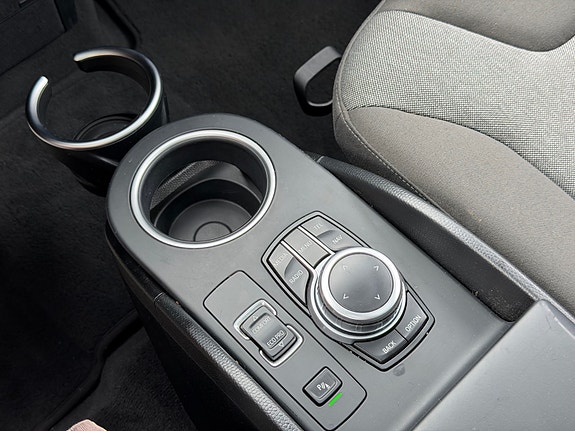 BMW i3 15 of 20
