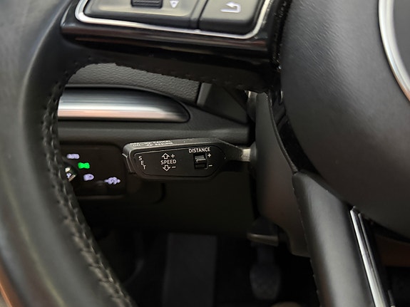 Audi A3 23 of 25