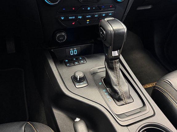 Ford Ranger 24 of 30