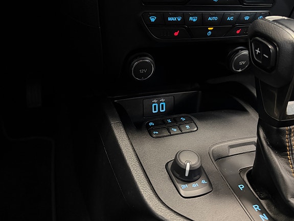 Ford Ranger 25 of 30