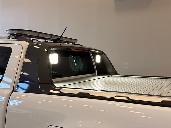 Ford Ranger 14 of 30