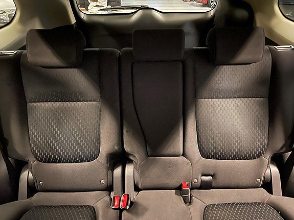Mitsubishi Outlander 24 of 30