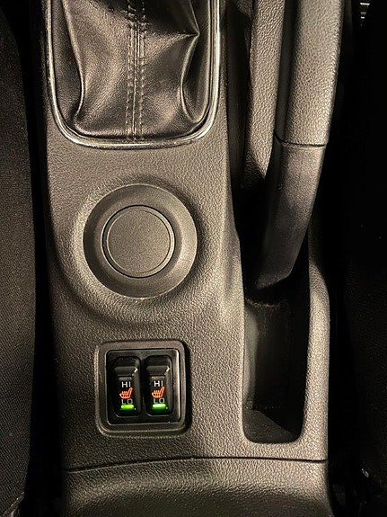 Mitsubishi Outlander 9 of 30