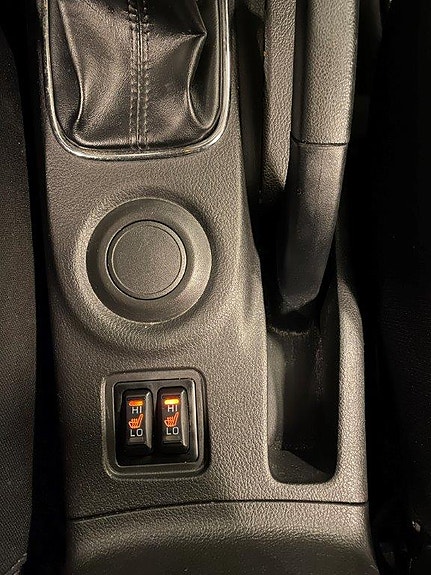 Mitsubishi Outlander 8 of 30
