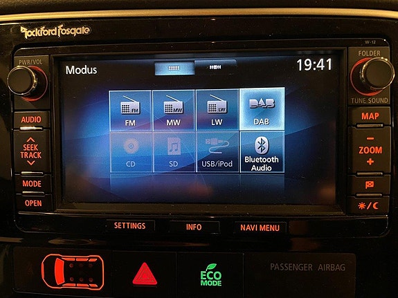Mitsubishi Outlander 13 of 30
