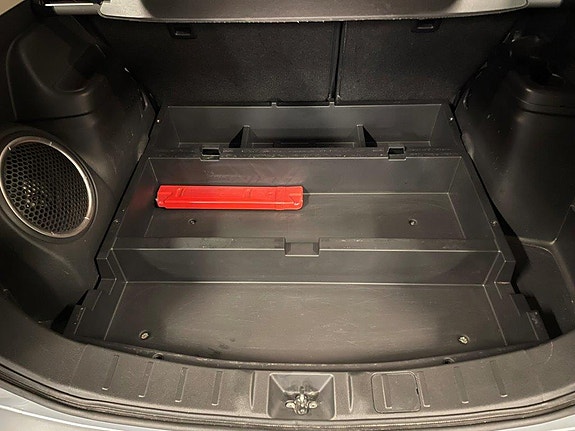 Mitsubishi Outlander 26 of 30