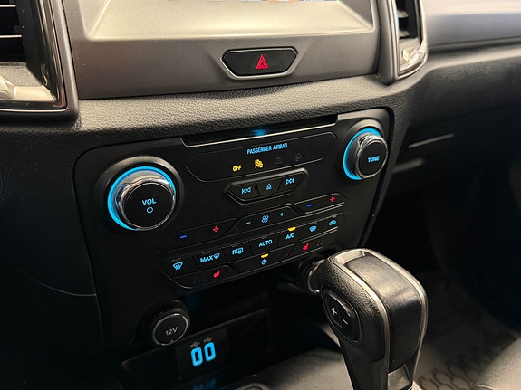 Ford Ranger 26 of 28