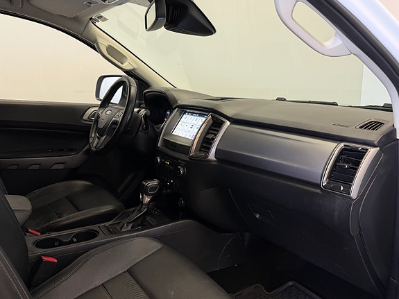 Ford Ranger 14 of 28