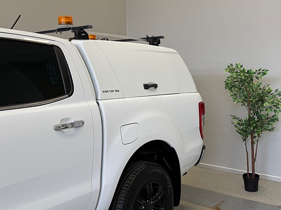 Ford Ranger 6 of 28