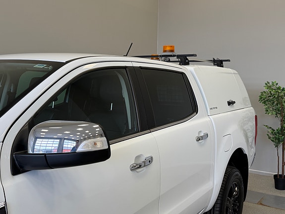 Ford Ranger 4 of 28