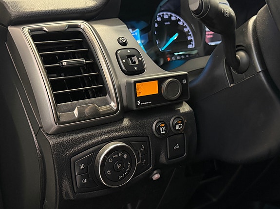 Ford Ranger 28 of 28
