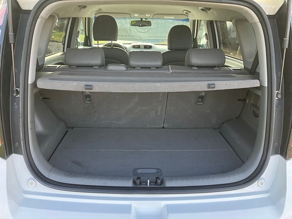 Kia Soul 9 of 9