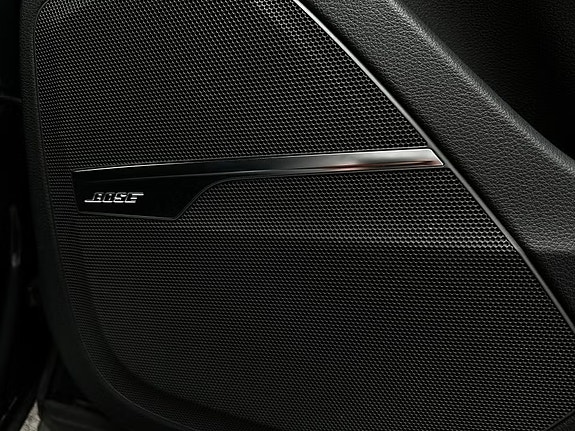 Audi Q7 17 of 21