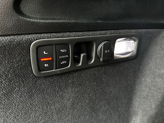 Audi Q7 15 of 21
