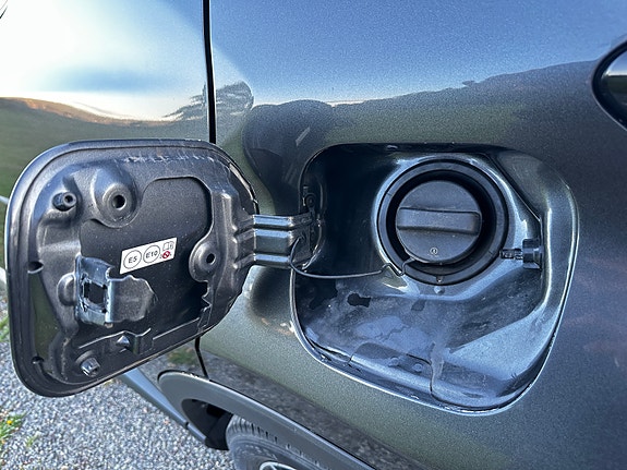 Toyota C-HR 22 of 30