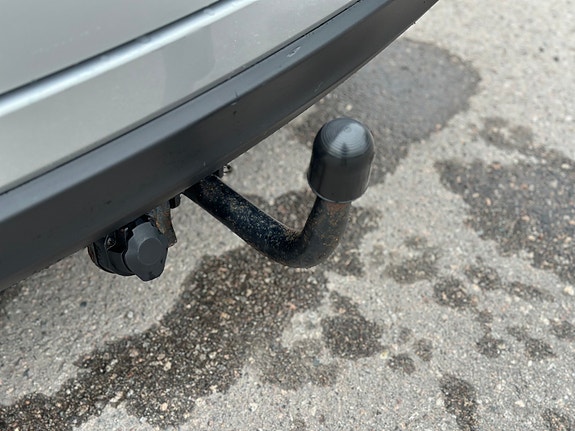 Hyundai i40 25 of 28