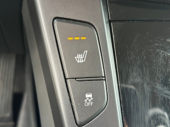 Hyundai i40 19 of 28