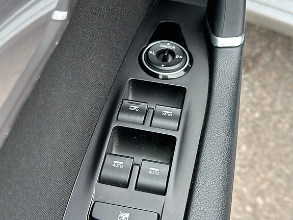 Hyundai i40 12 of 28