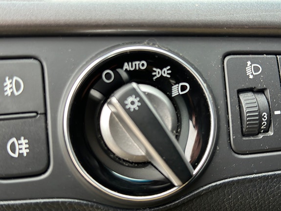 Hyundai i40 15 of 28