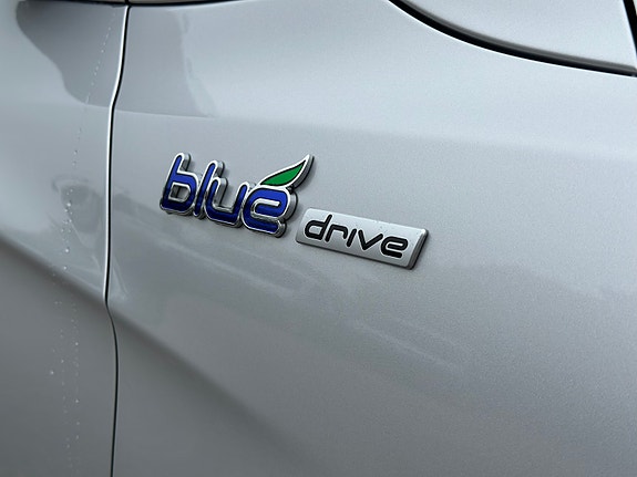 Hyundai i40 26 of 28