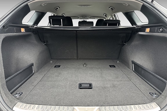 Hyundai i40 24 of 28