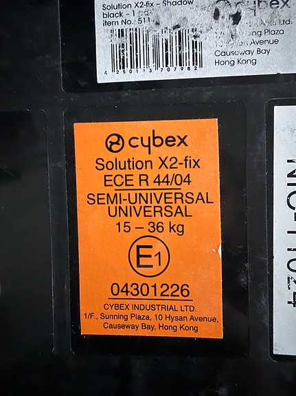 Product image 5 of 5