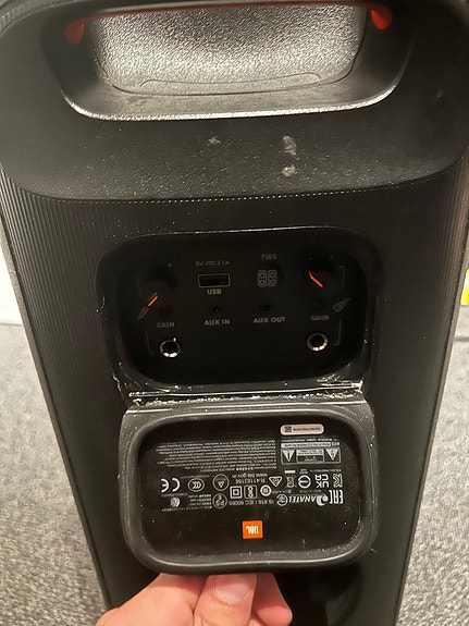 Product image 6 of 7