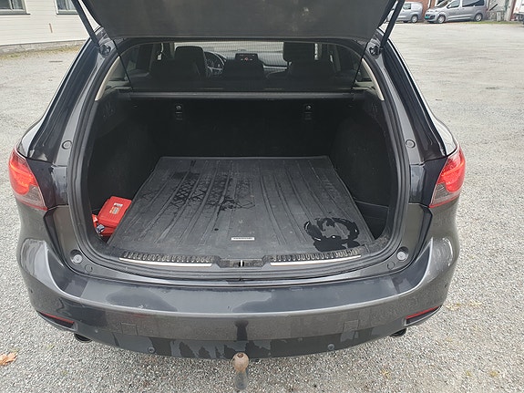 Mazda 6 3 of 10