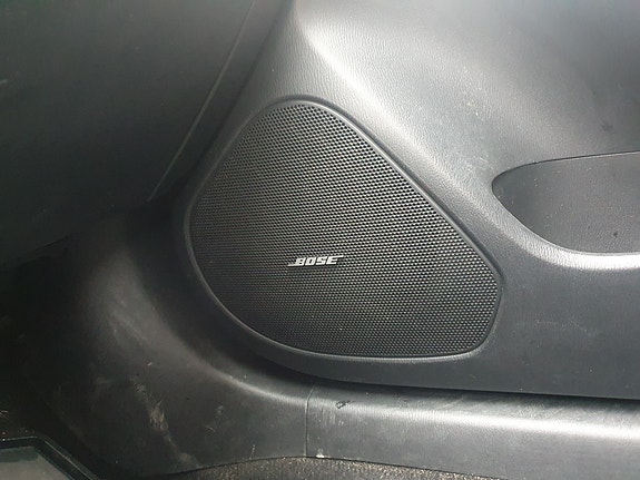 Mazda 6 8 of 10