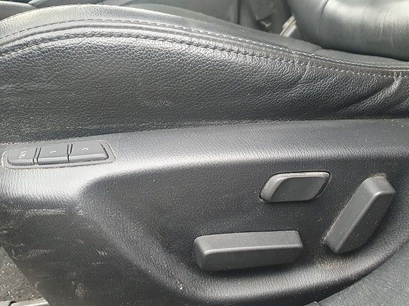 Mazda 6 7 of 10