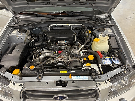 Audi A4 24 of 25