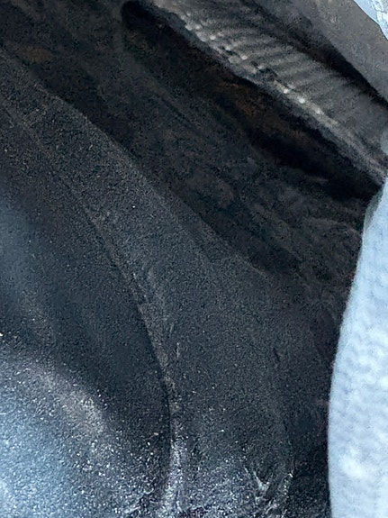 Audi A4 4 of 25