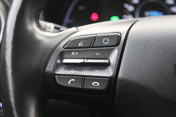 Hyundai Kona 20 of 30