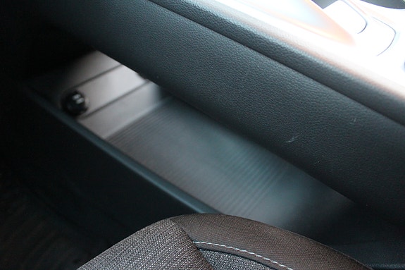 Hyundai Kona 30 of 30