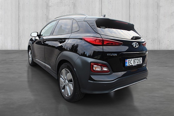 Hyundai Kona 8 of 30