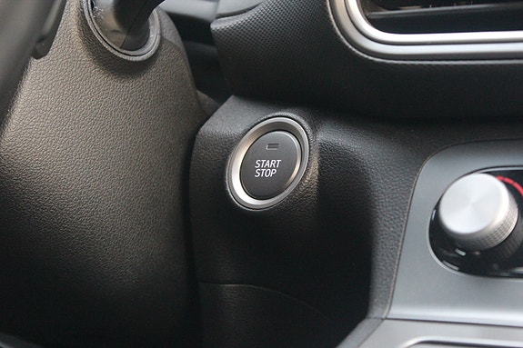 Hyundai Kona 24 of 30