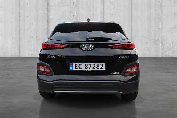 Hyundai Kona 6 of 30