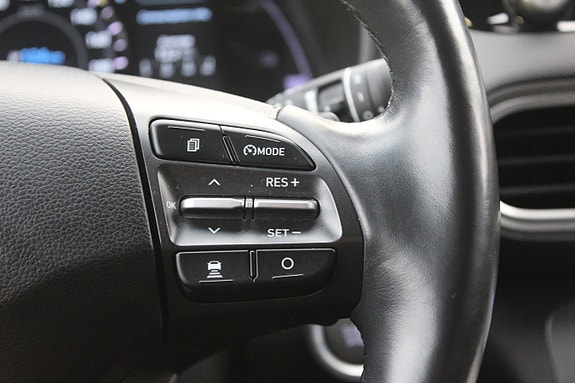 Hyundai Kona 21 of 30