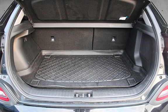 Hyundai Kona 7 of 30