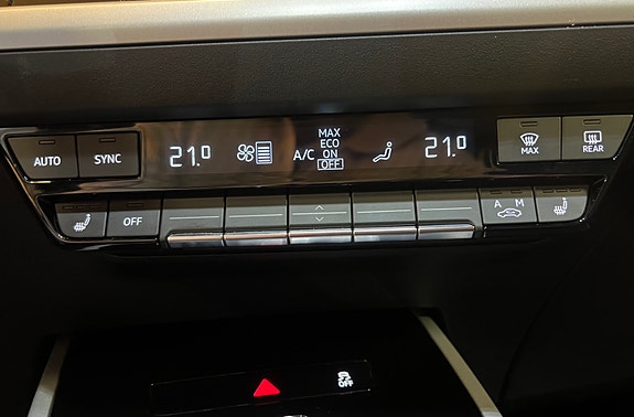 Audi Q4 e-tron 20 of 29