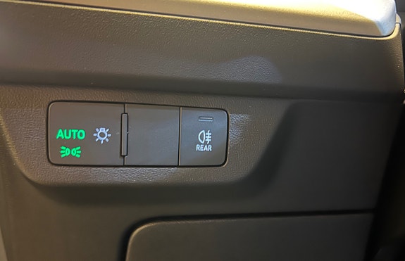 Audi Q4 e-tron 13 of 29