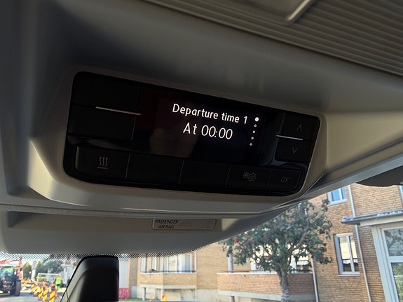 Volkswagen Crafter 26 of 30