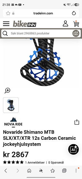 Product image 2 of 2
