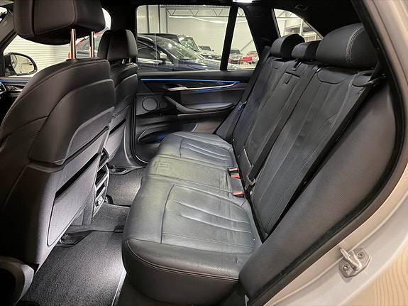 BMW X5 16 of 30