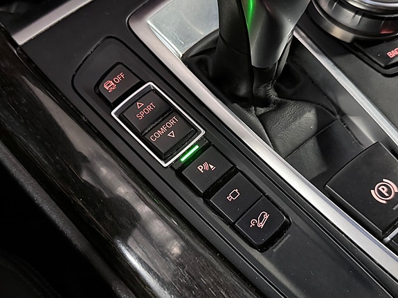 BMW X5 30 of 30