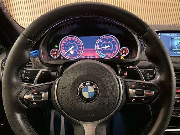 BMW X5 19 of 30